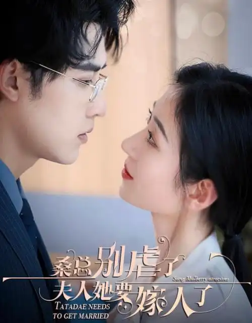 一纸婚约 短剧全集手机在线观看